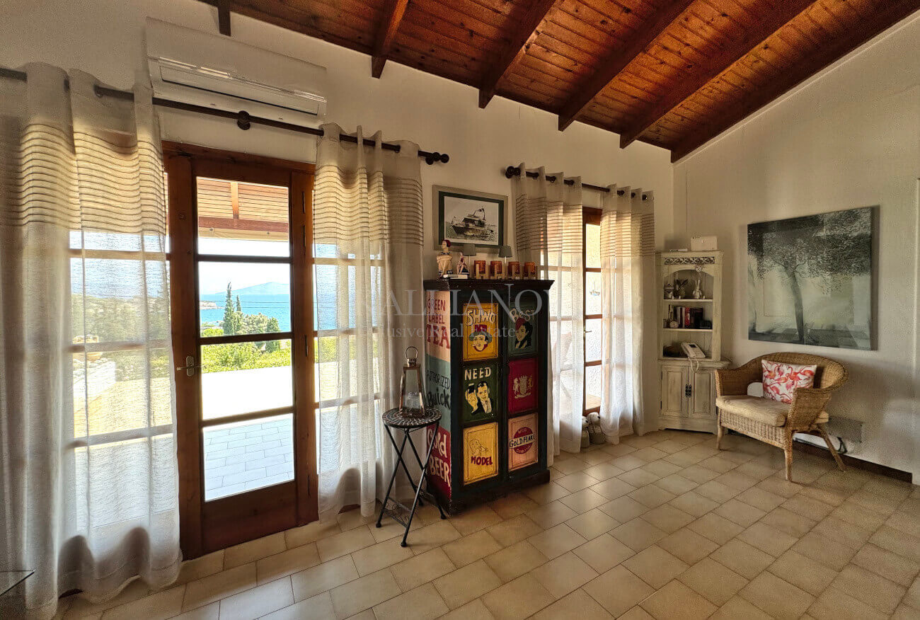 Villa CINNAMON (51)