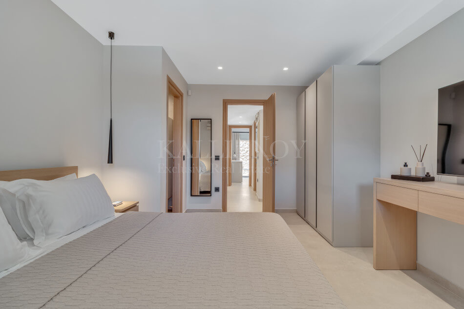 Villa SHINE (15)