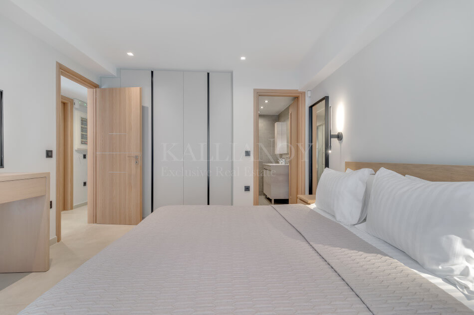 Villa SHINE (18)