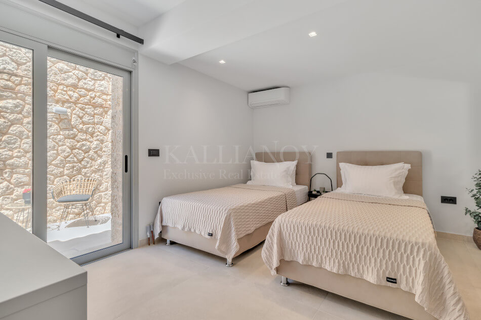 Villa SHINE (19)