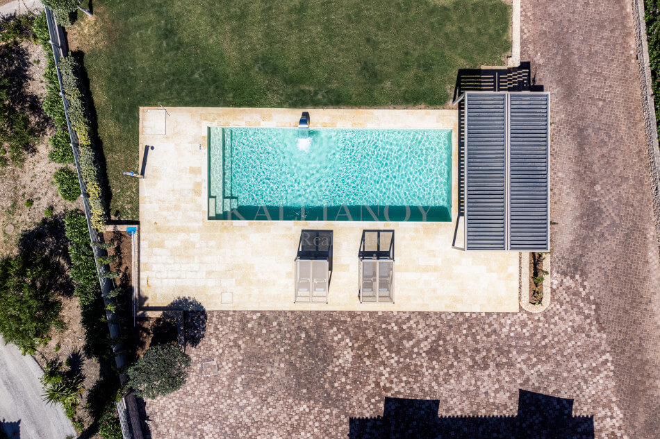 Villa SHINE (2)