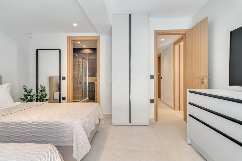 Villa SHINE (20)