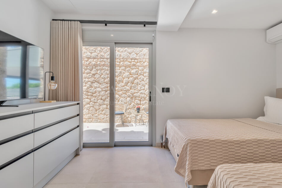 Villa SHINE (21)
