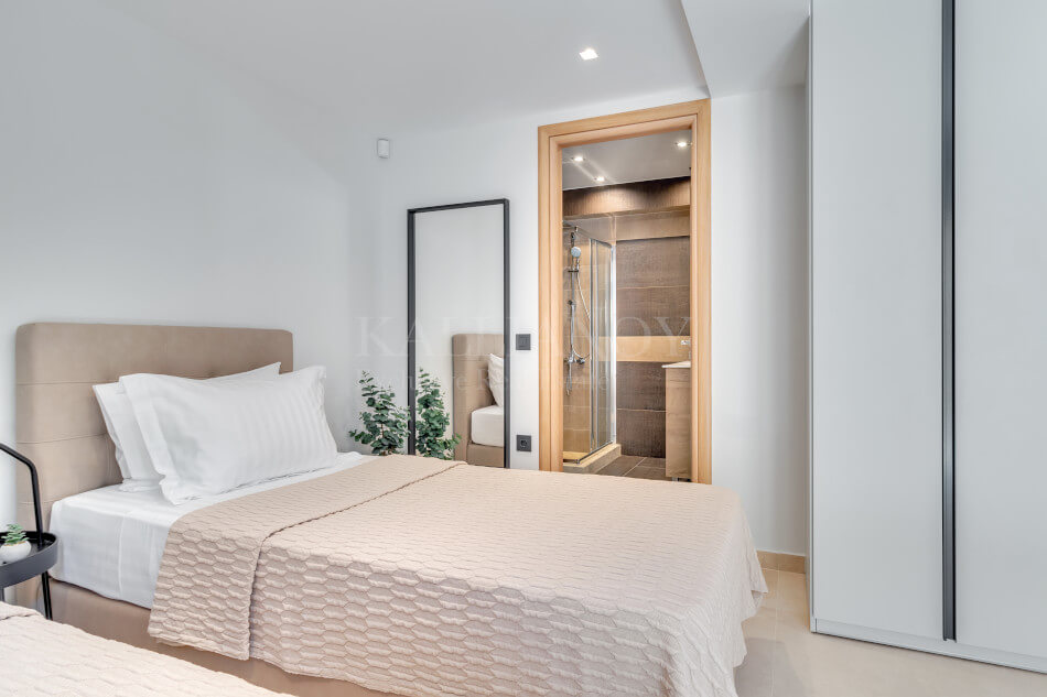 Villa SHINE (22)