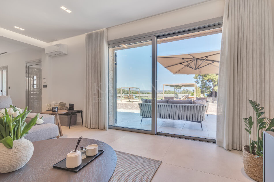 Villa SHINE (25)