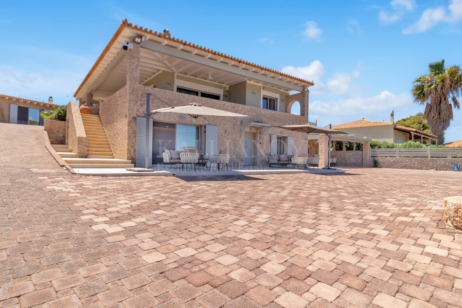 Villa SHINE (27)