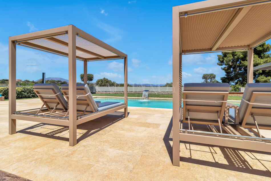 Villa SHINE (28)