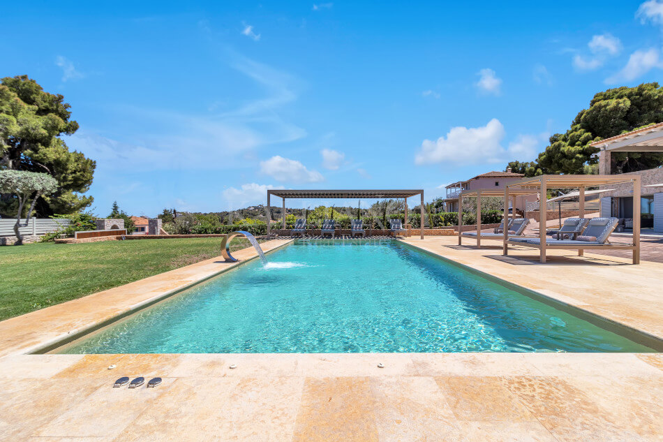 Villa SHINE (29)