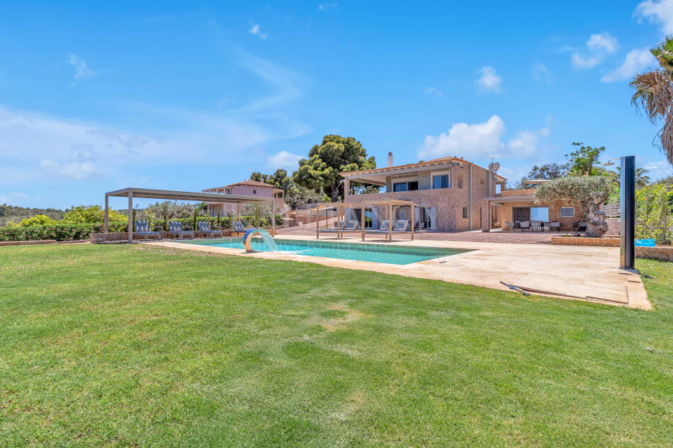 Villa SHINE (30)