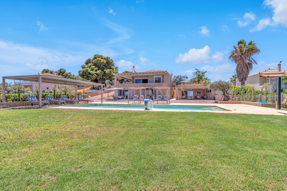 Villa SHINE (31)