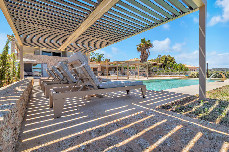Villa SHINE (32)