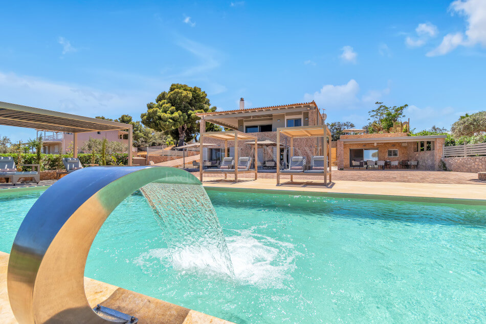 Villa SHINE (34)