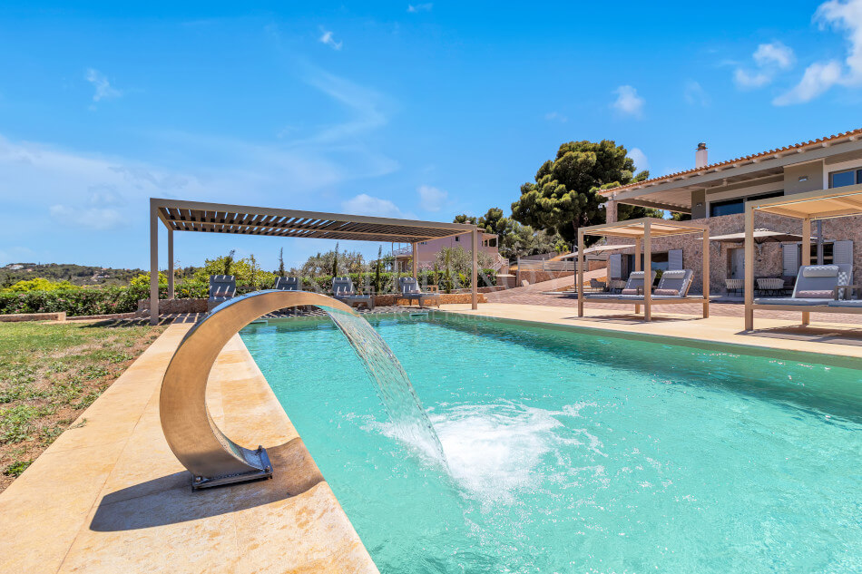 Villa SHINE (35)
