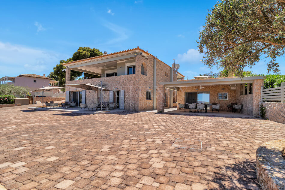 Villa SHINE (36)