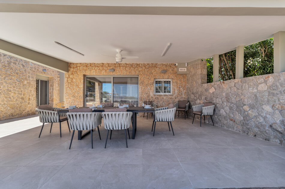 Villa SHINE (37)