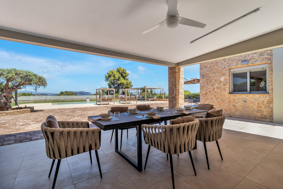 Villa SHINE (38)