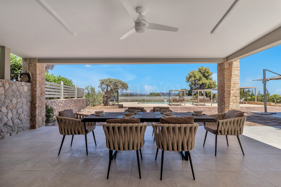 Villa SHINE (39)