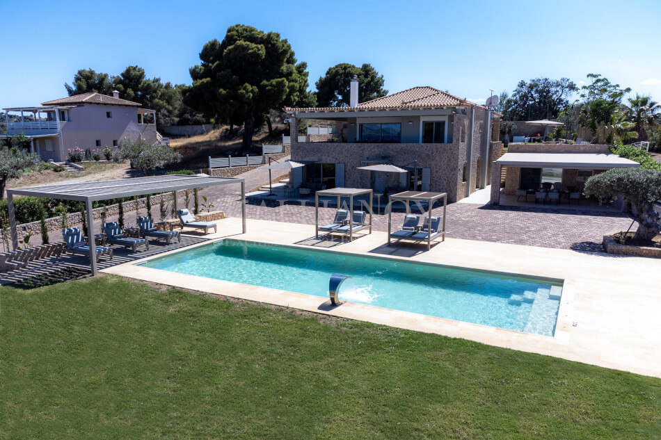 Villa SHINE (4)