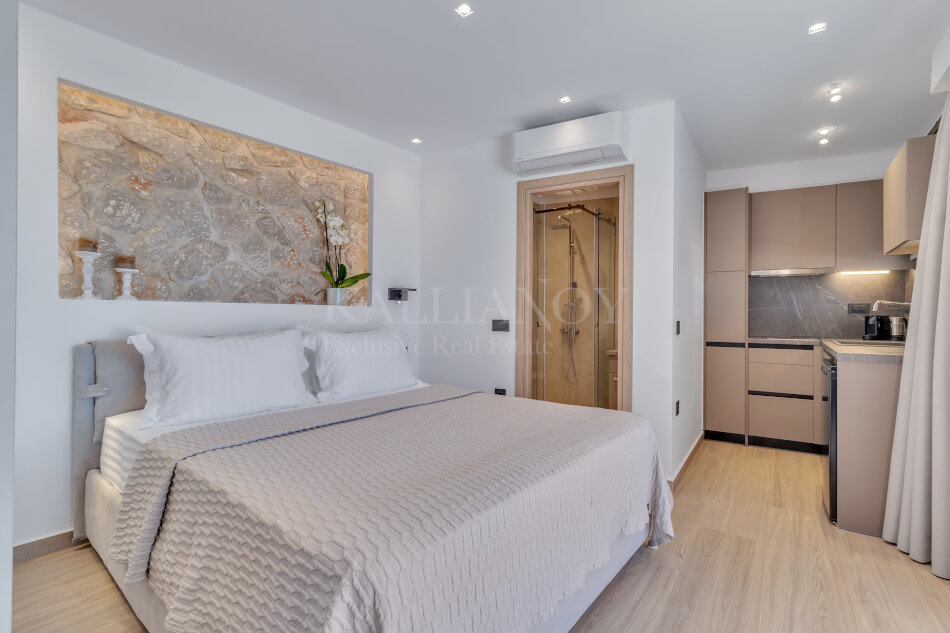 Villa SHINE (40)