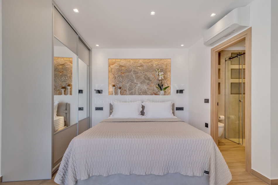 Villa SHINE (41)