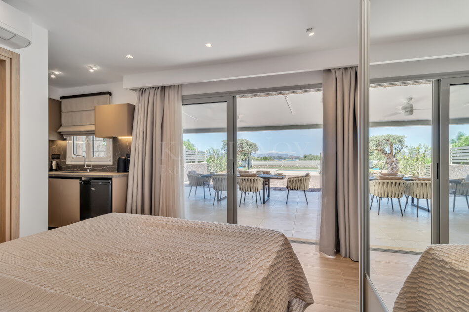 Villa SHINE (42)
