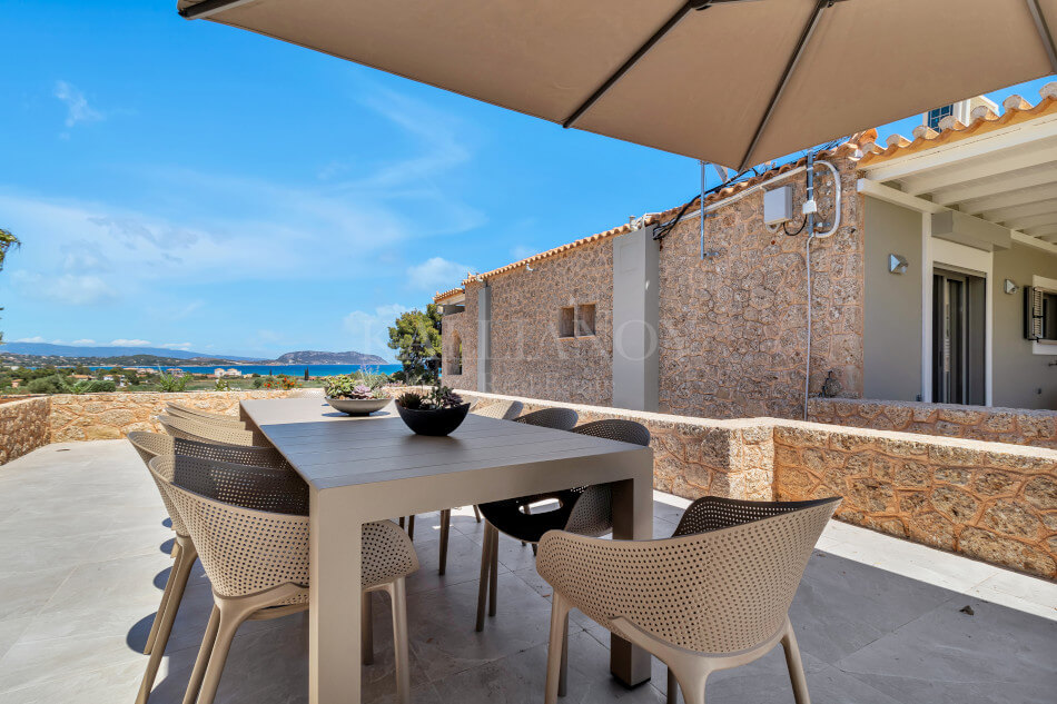 Villa SHINE (44)