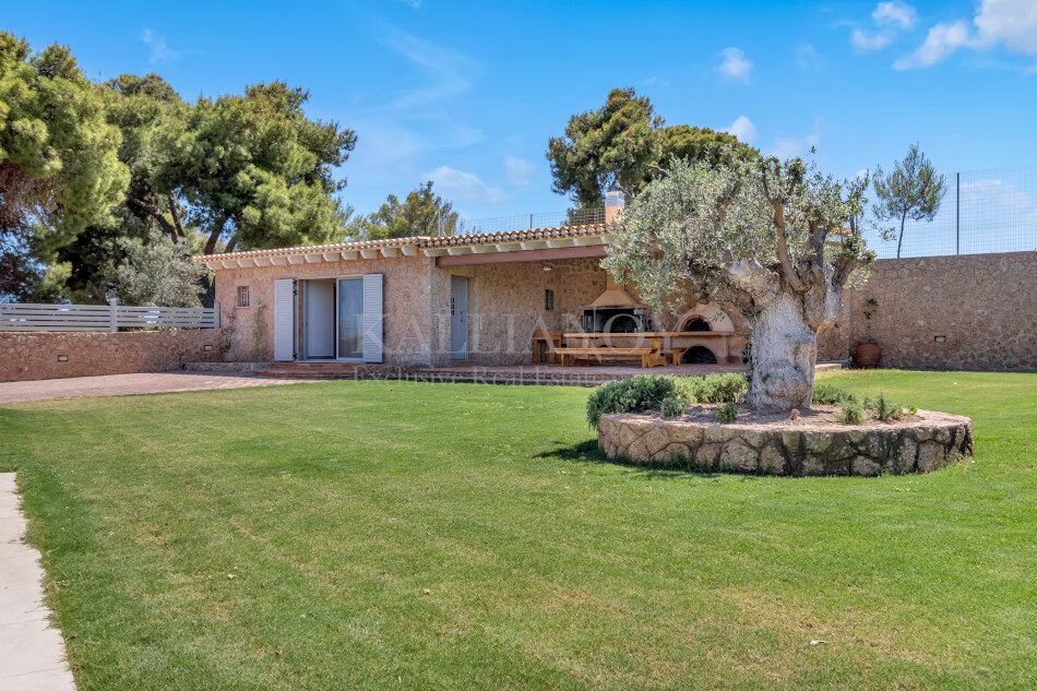 Villa SHINE (45)