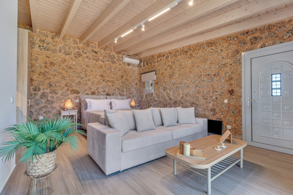 Villa SHINE (46)