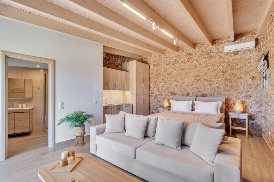 Villa SHINE (47)