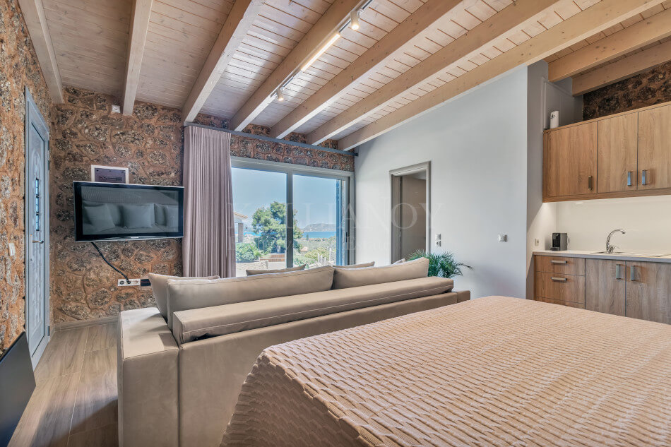 Villa SHINE (48)