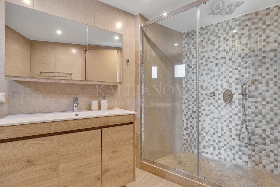 Villa SHINE (49)
