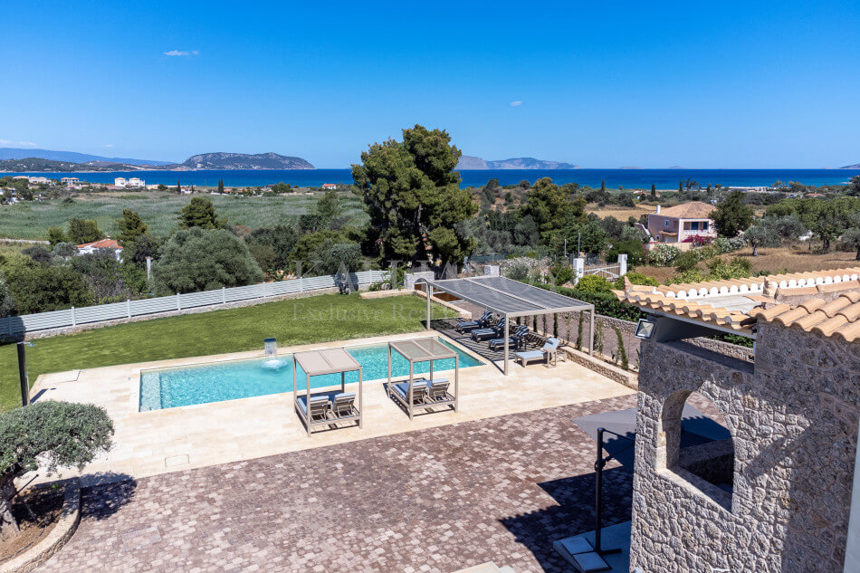 Villa SHINE (5)
