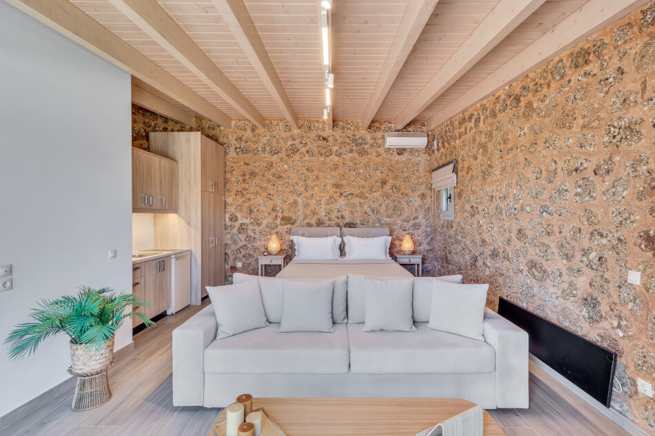 Villa SHINE (50)