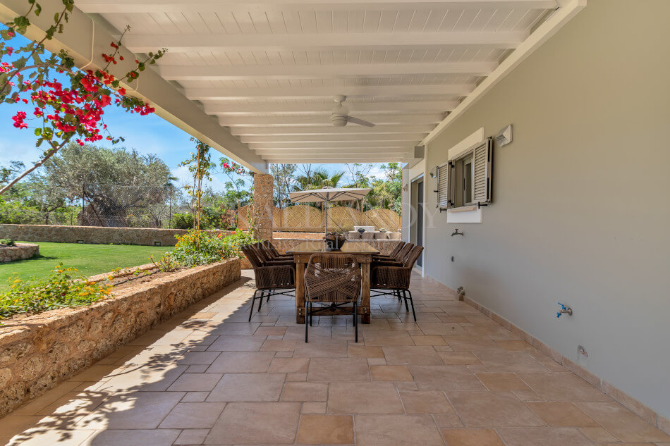Villa SHINE (51)