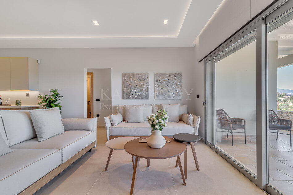 Villa SHINE (53)