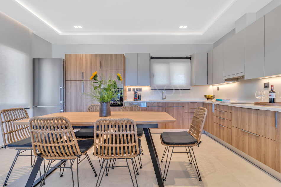 Villa SHINE (56)