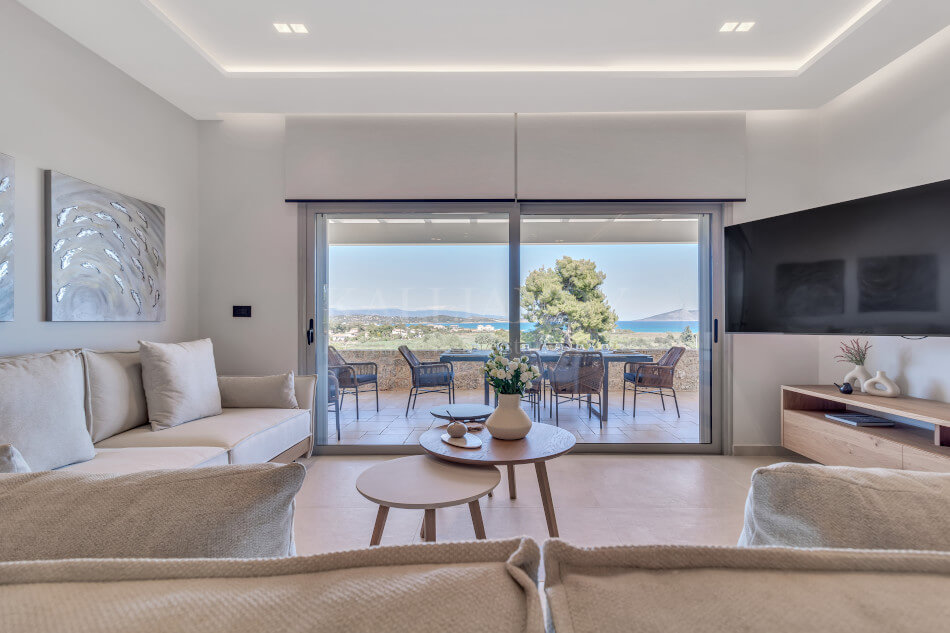 Villa SHINE (57)