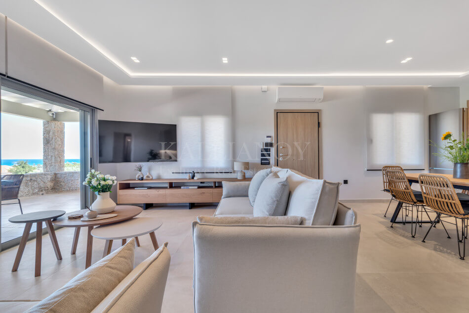 Villa SHINE (58)