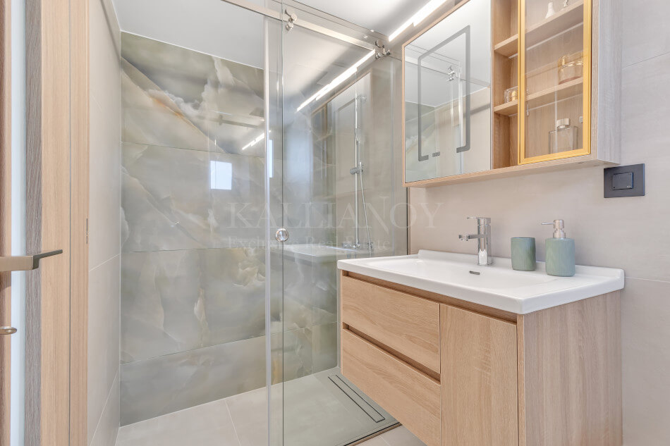 Villa SHINE (59)