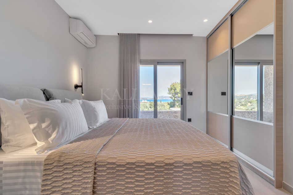 Villa SHINE (60)