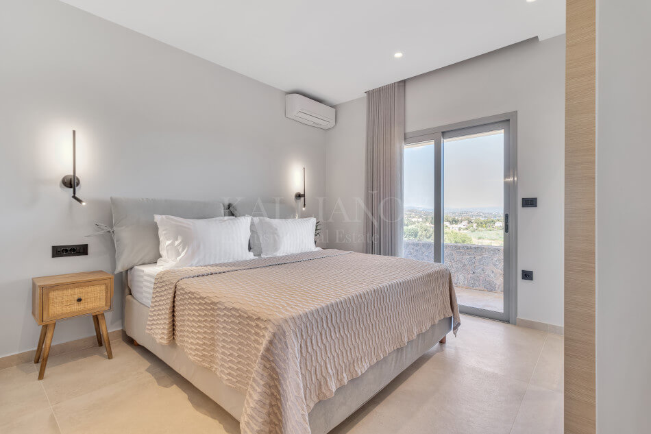 Villa SHINE (61)