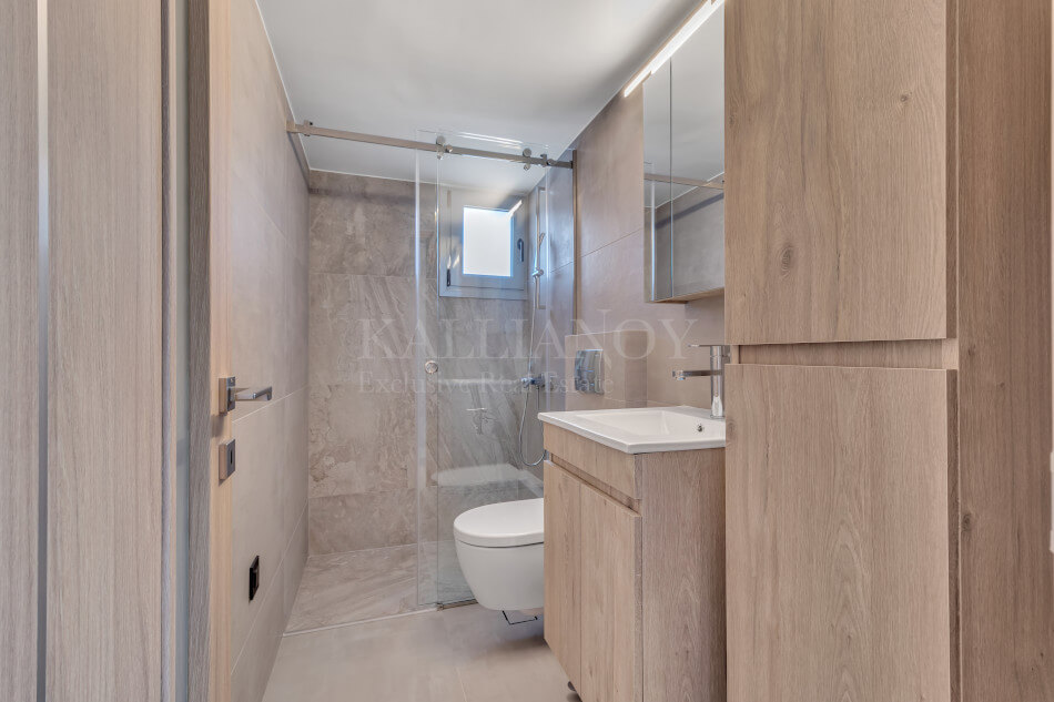 Villa SHINE (62)