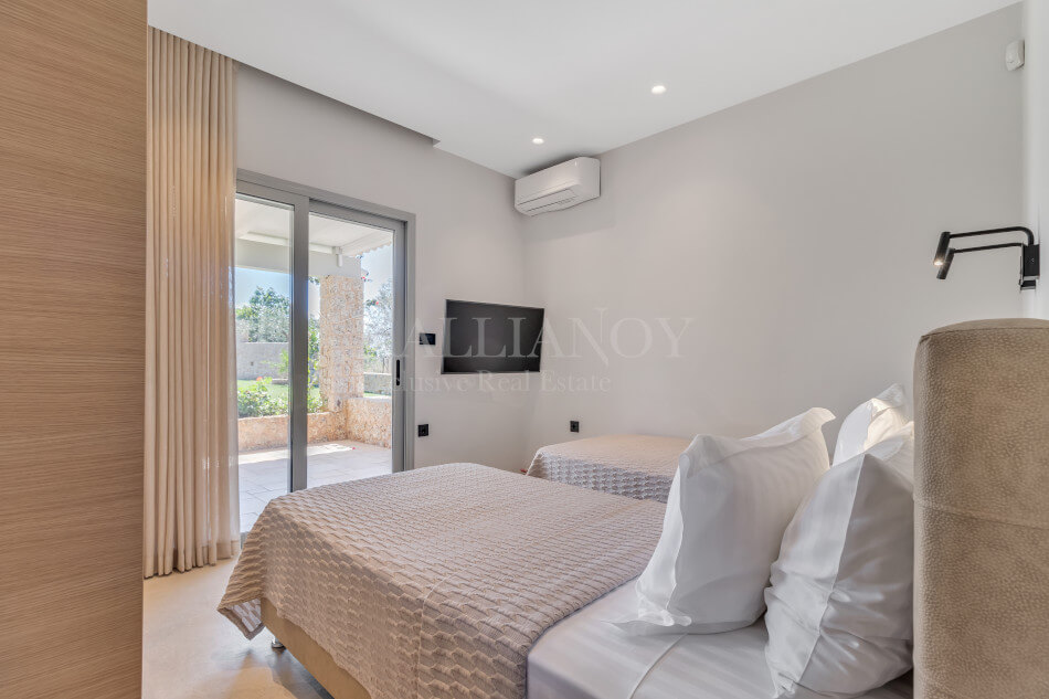 Villa SHINE (63)