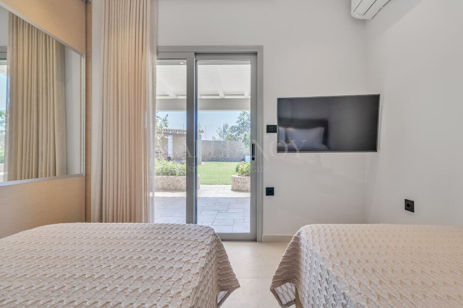 Villa SHINE (64)