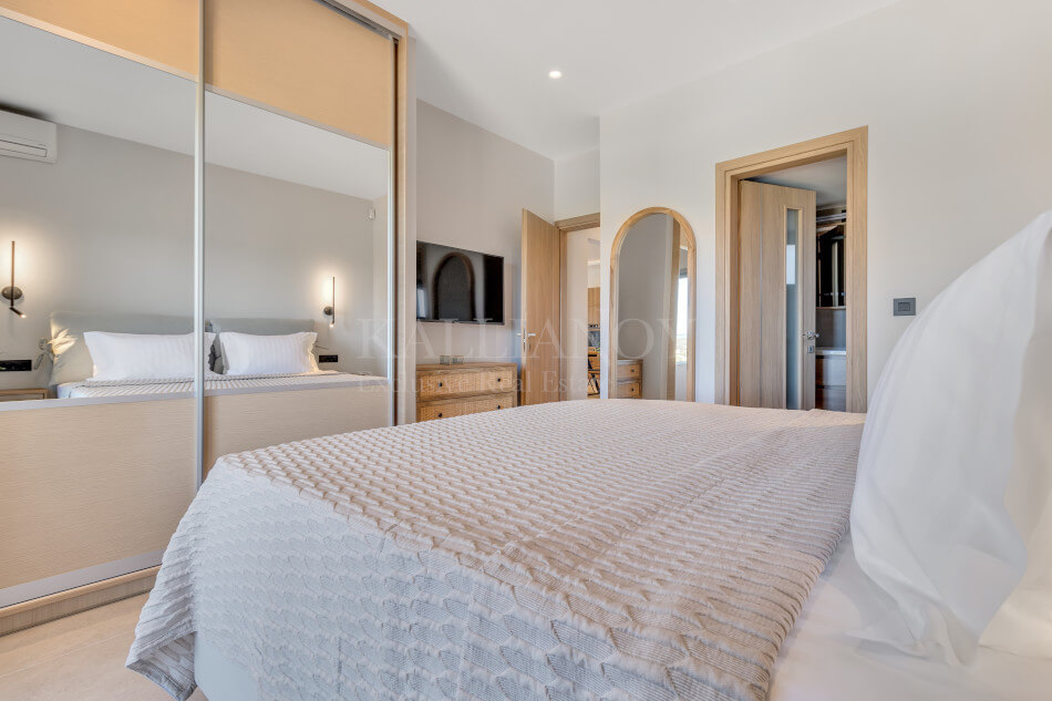 Villa SHINE (66)
