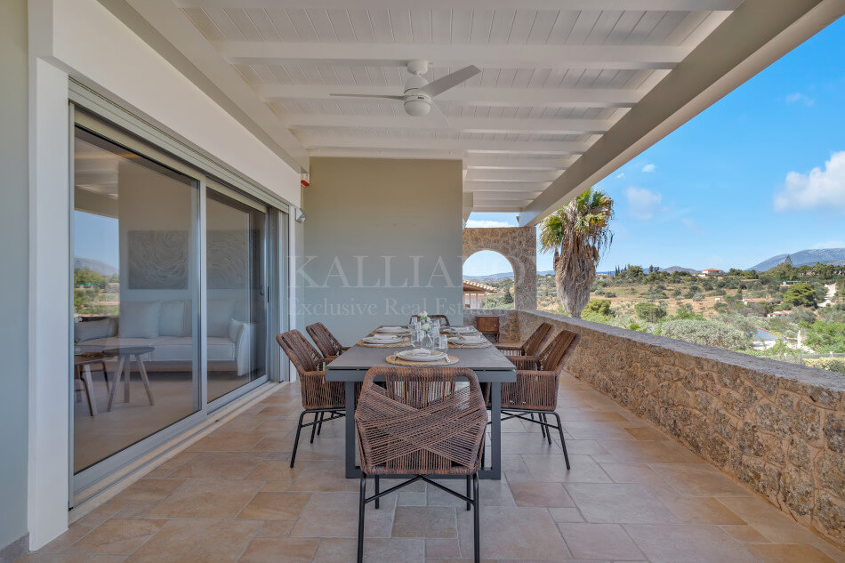Villa SHINE (67)