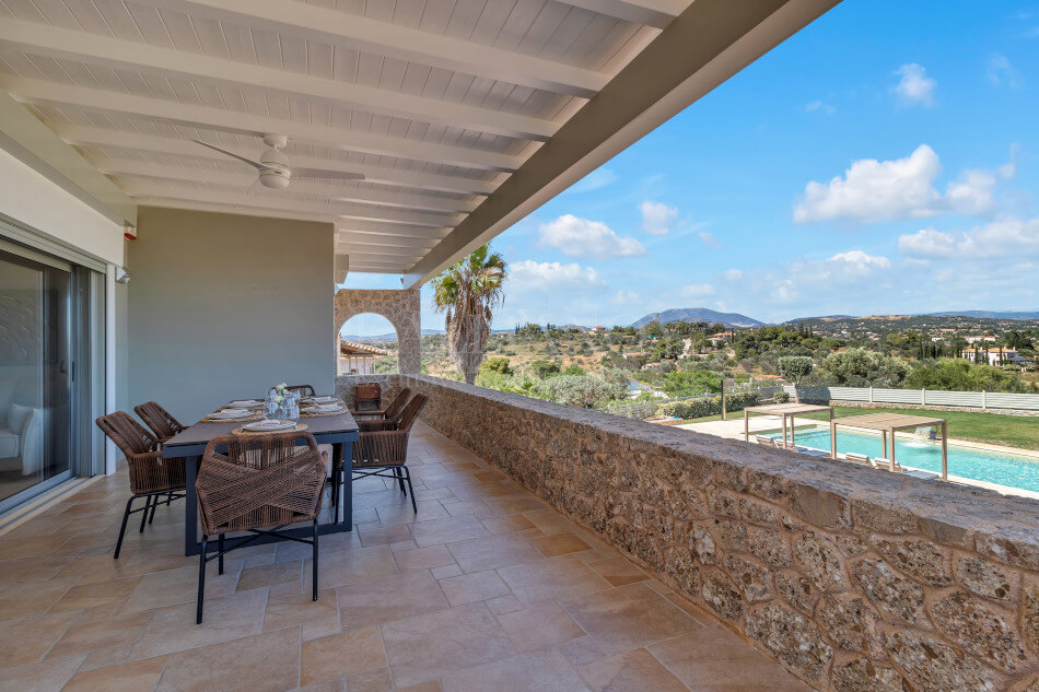 Villa SHINE (68)