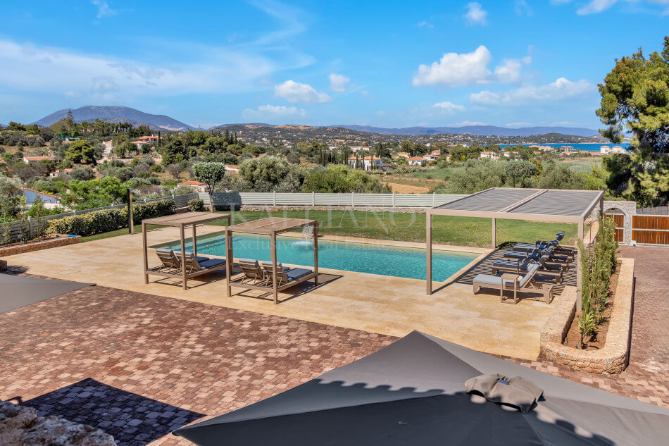 Villa SHINE (69)