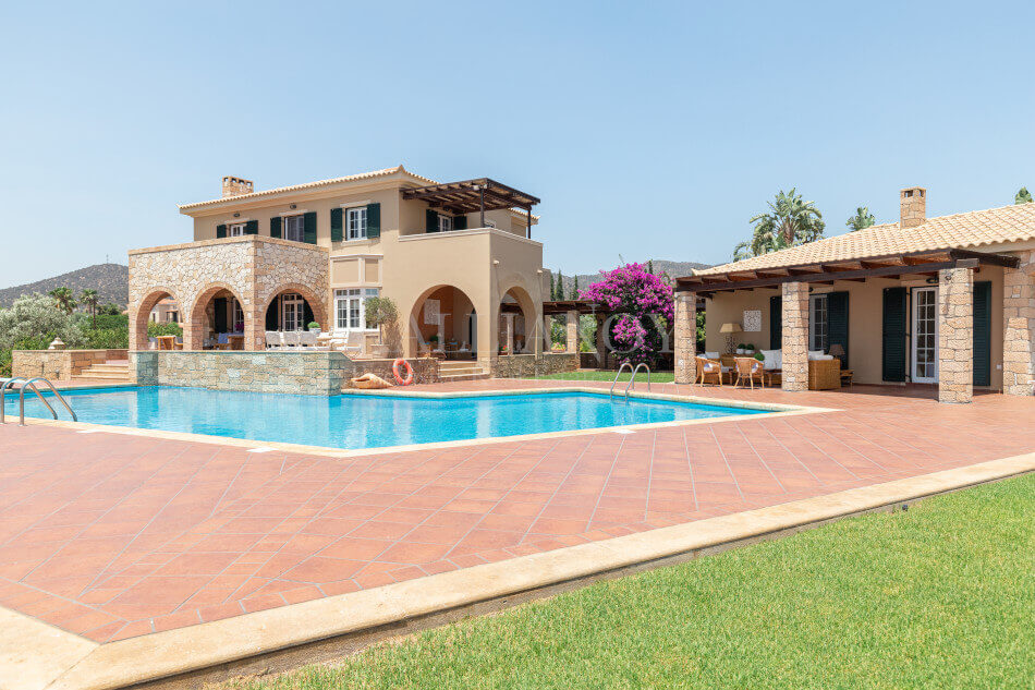 Villa FANTASTIC (11)