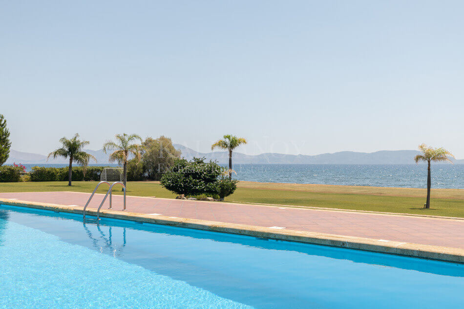 Villa FANTASTIC (19)